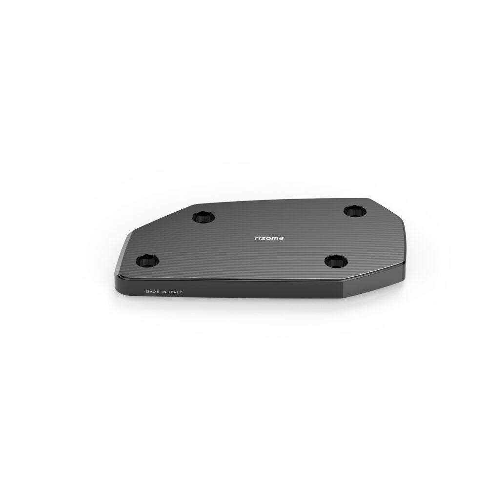 Capot de maitre cylindre Rizoma BMW R 1300 GS