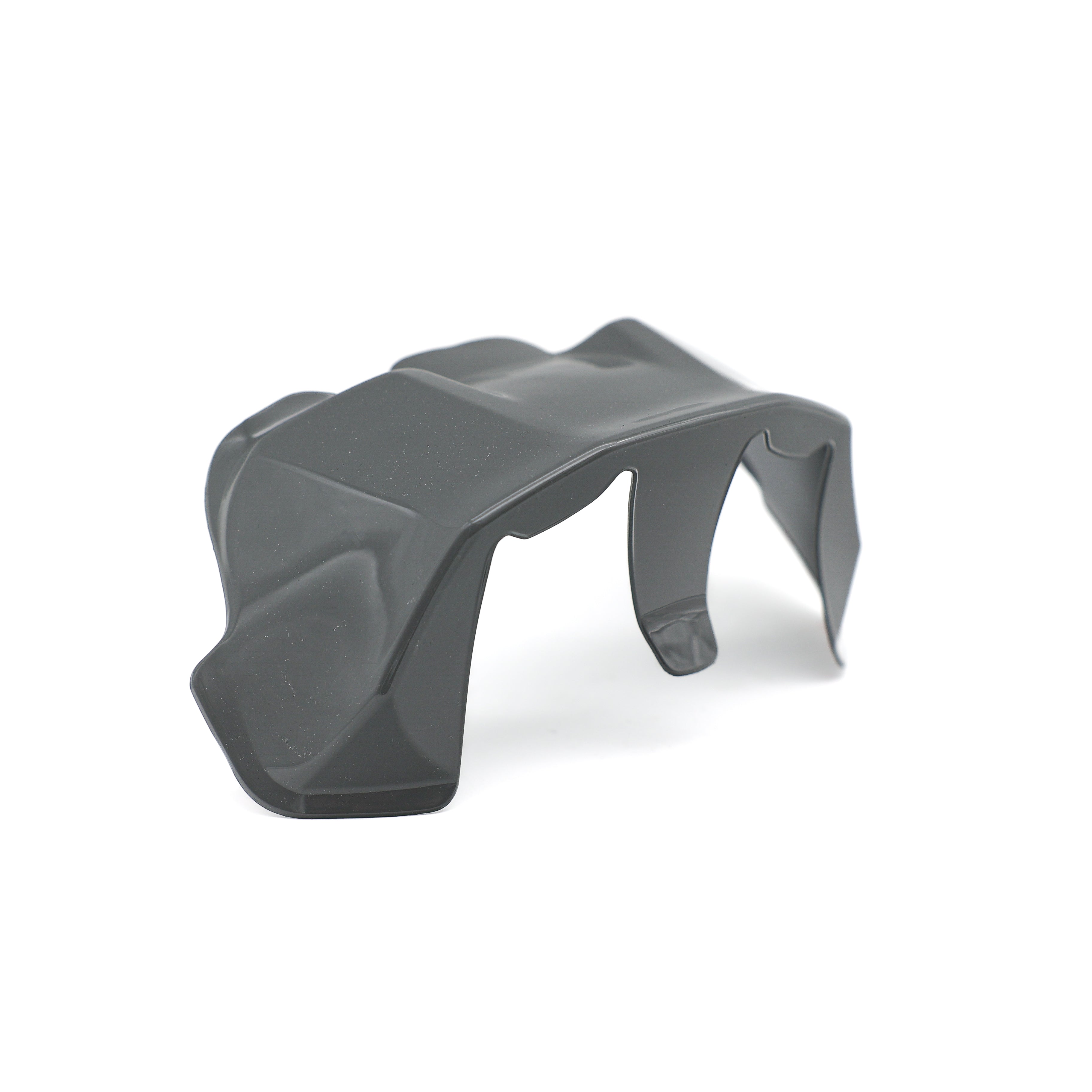 Aileron de casque Arai jet SZR Vas / Evo