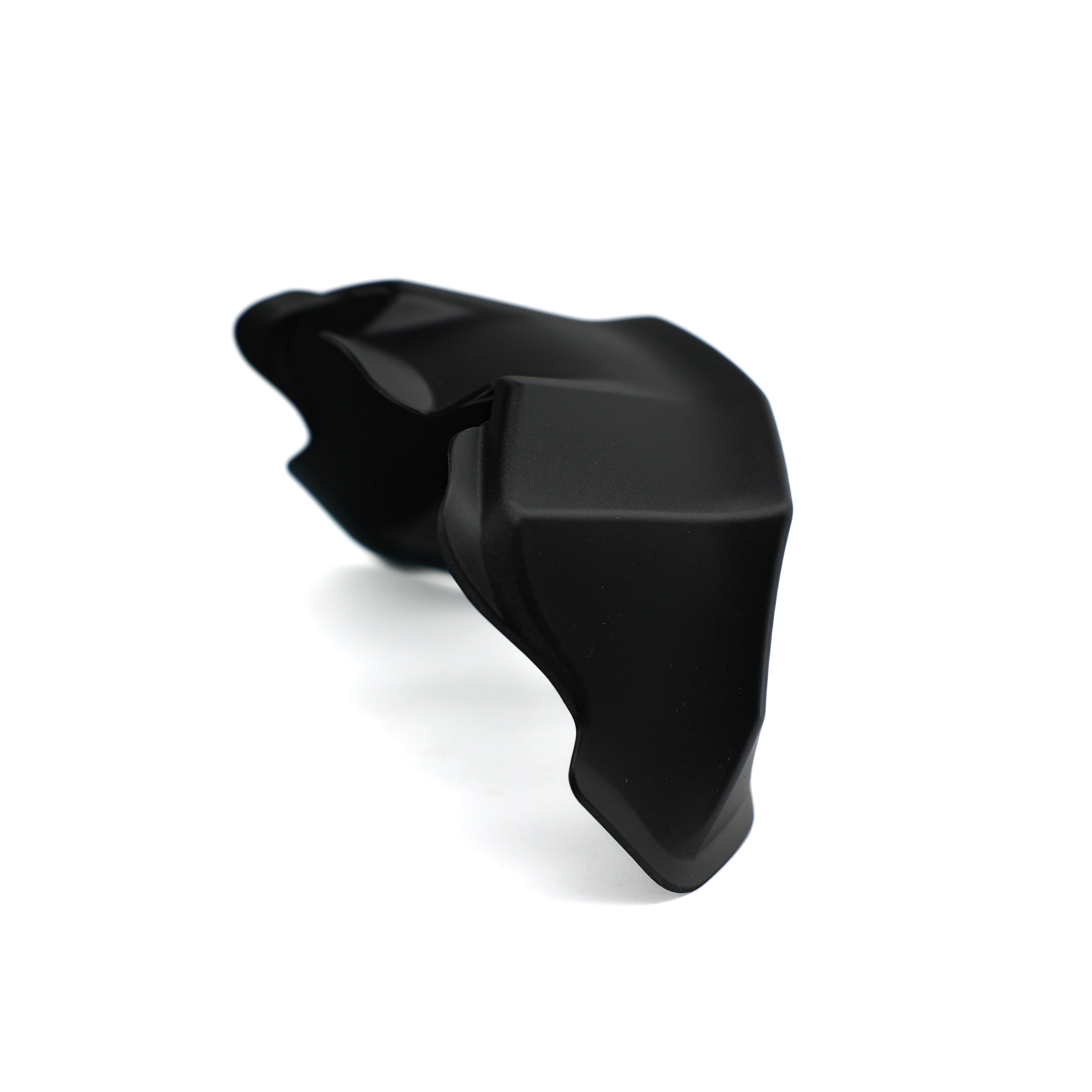 Aileron de casque Arai jet SZR Vas / Evo