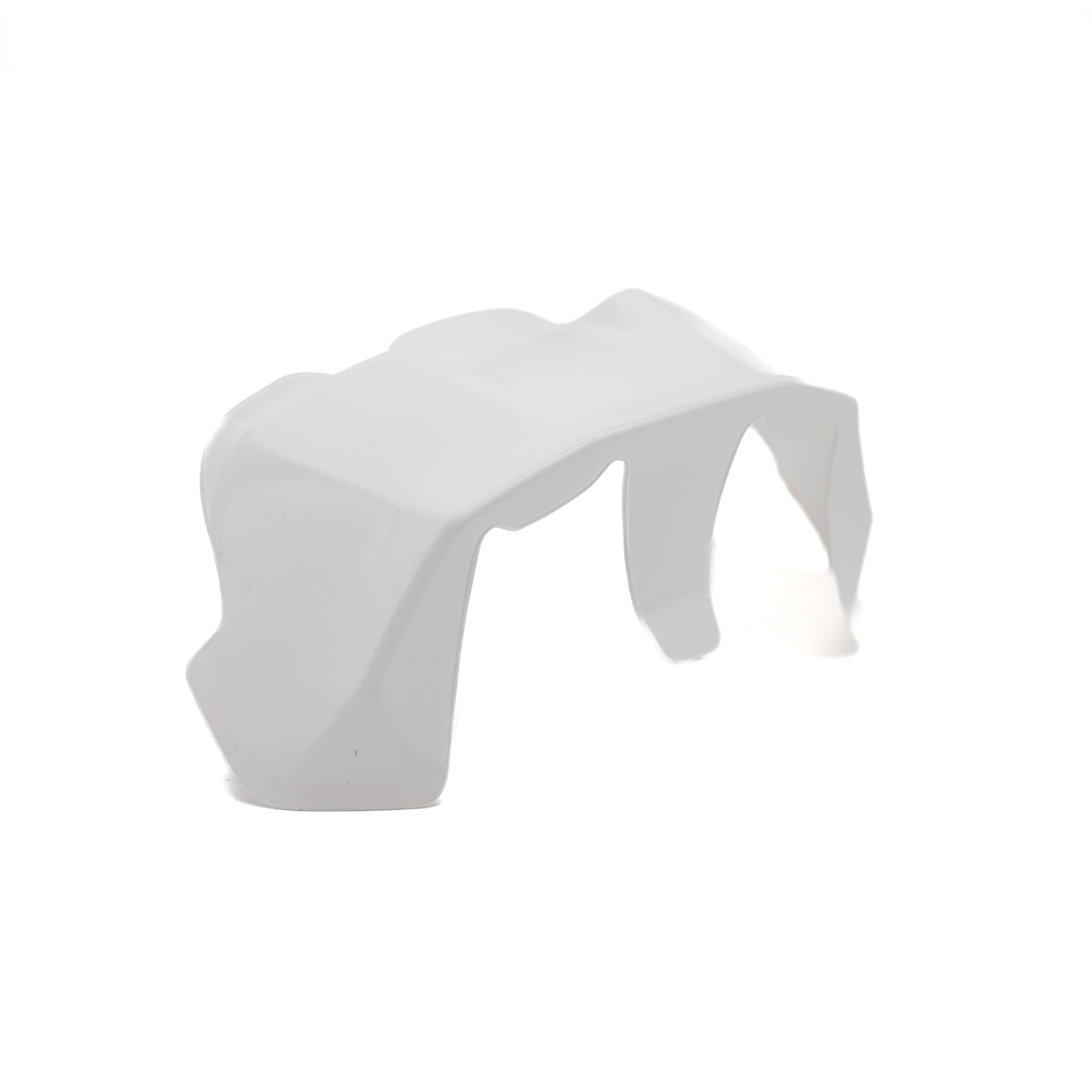 Aileron de casque Arai jet SZR Vas / Evo