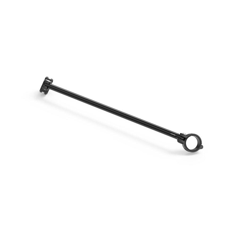 Barre de renfort pour guidon Rizoma BMW R 1300 GS