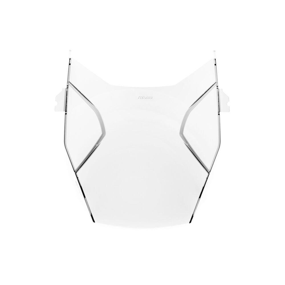 Protection de phare avant Rizoma BMW R 1300 GS