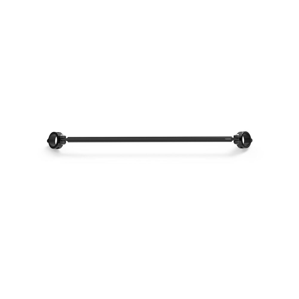 Barre de renfort pour guidon Rizoma BMW R 1300 GS