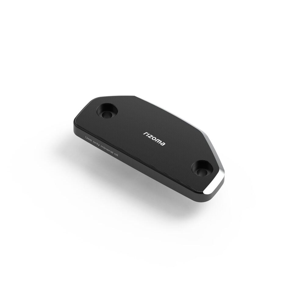 Capot de maitre cylindre Rizoma BMW R 1300 GS
