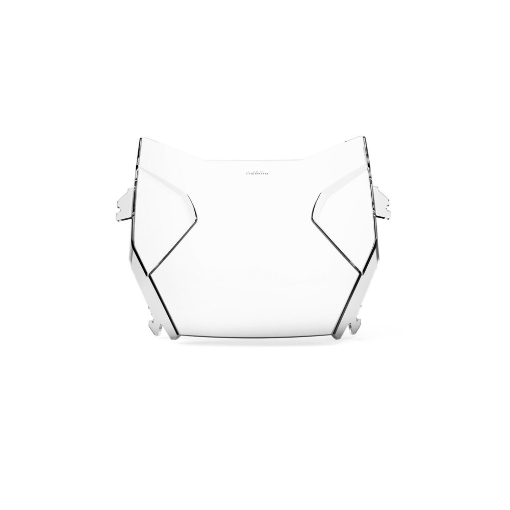 Protection de phare avant Rizoma BMW R 1300 GS