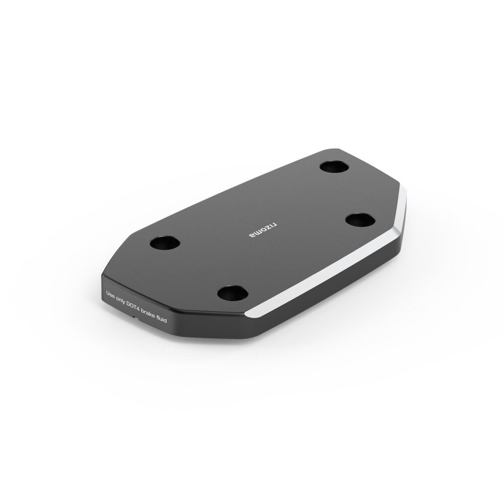 Capot de maitre cylindre Rizoma BMW R 1300 GS