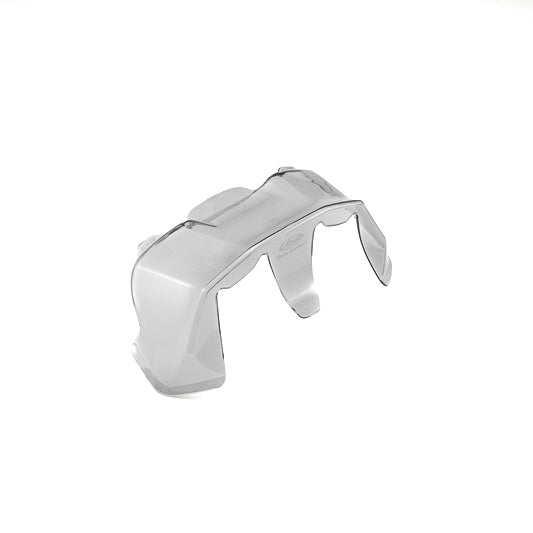 Aileron de casque Arai jet SZR Vas / Evo