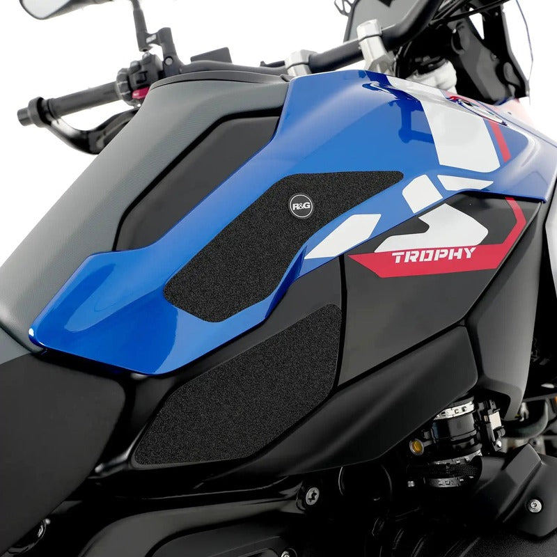 Protection de réservoir R&G BMW R 1300 GS