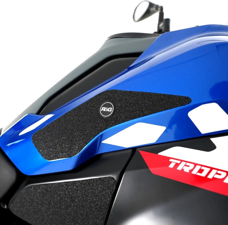 Protection de réservoir R&G BMW R 1300 GS