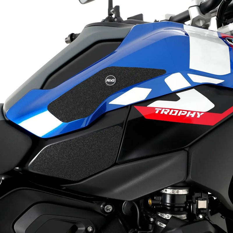 Protection de réservoir R&G BMW R 1300 GS