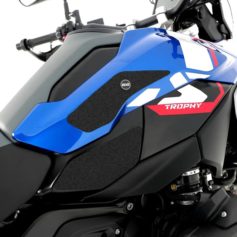 Protection de réservoir R&G BMW R 1300 GS
