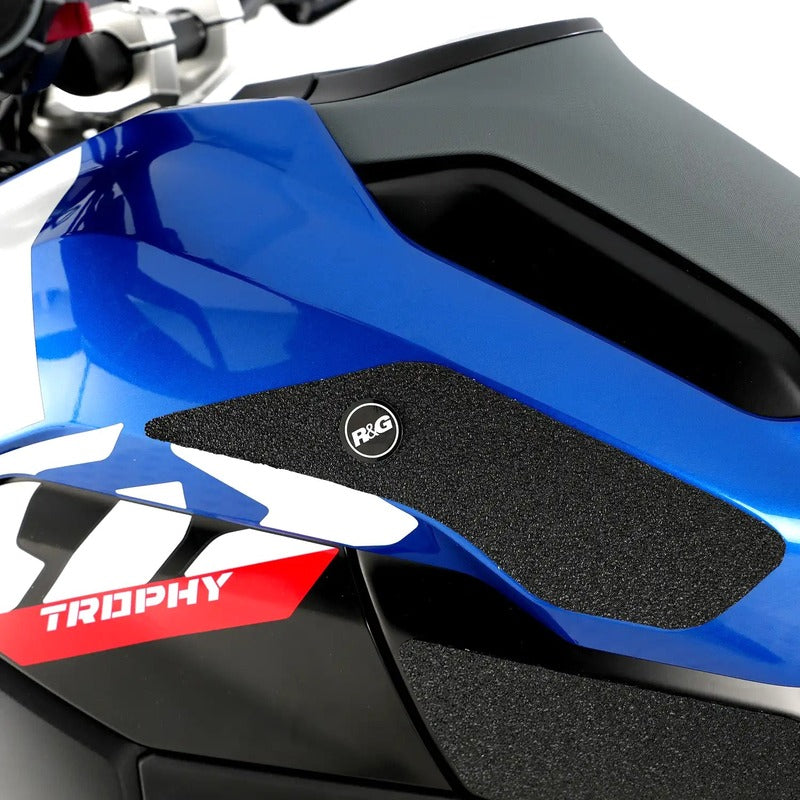 Protection de réservoir R&G BMW R 1300 GS