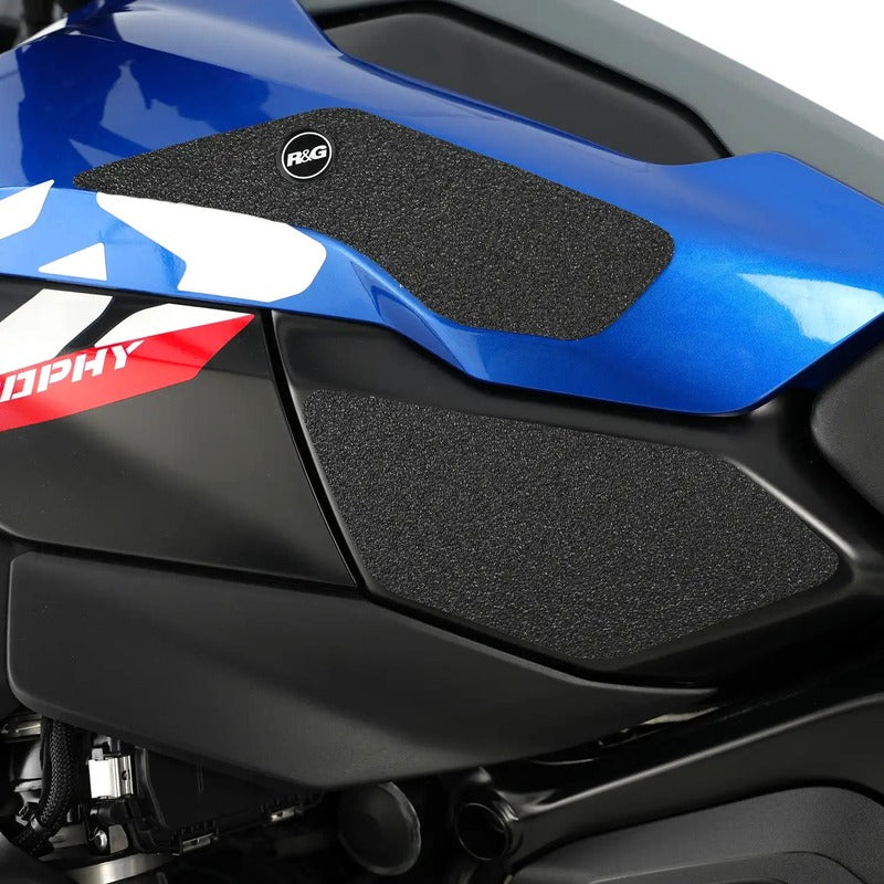 Protection de réservoir R&G BMW R 1300 GS