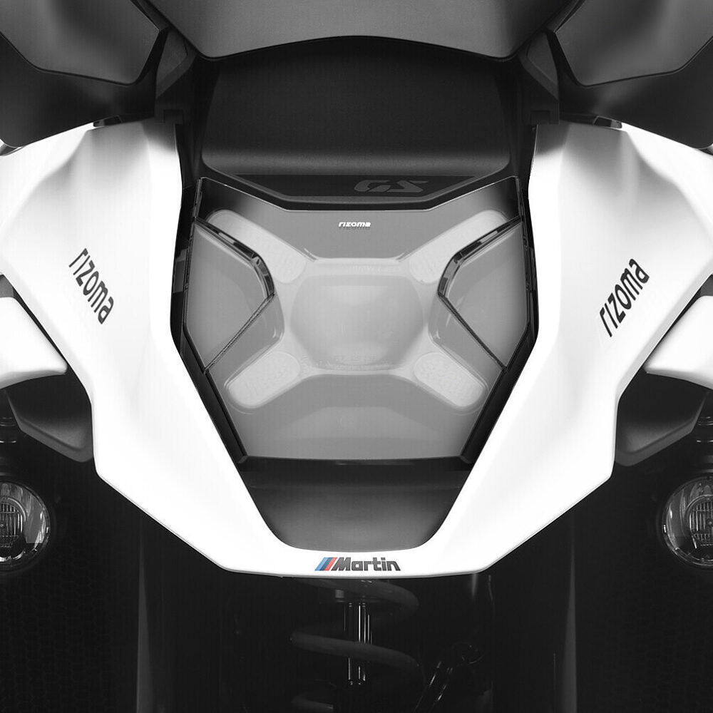 Protection de phare avant Rizoma BMW R 1300 GS
