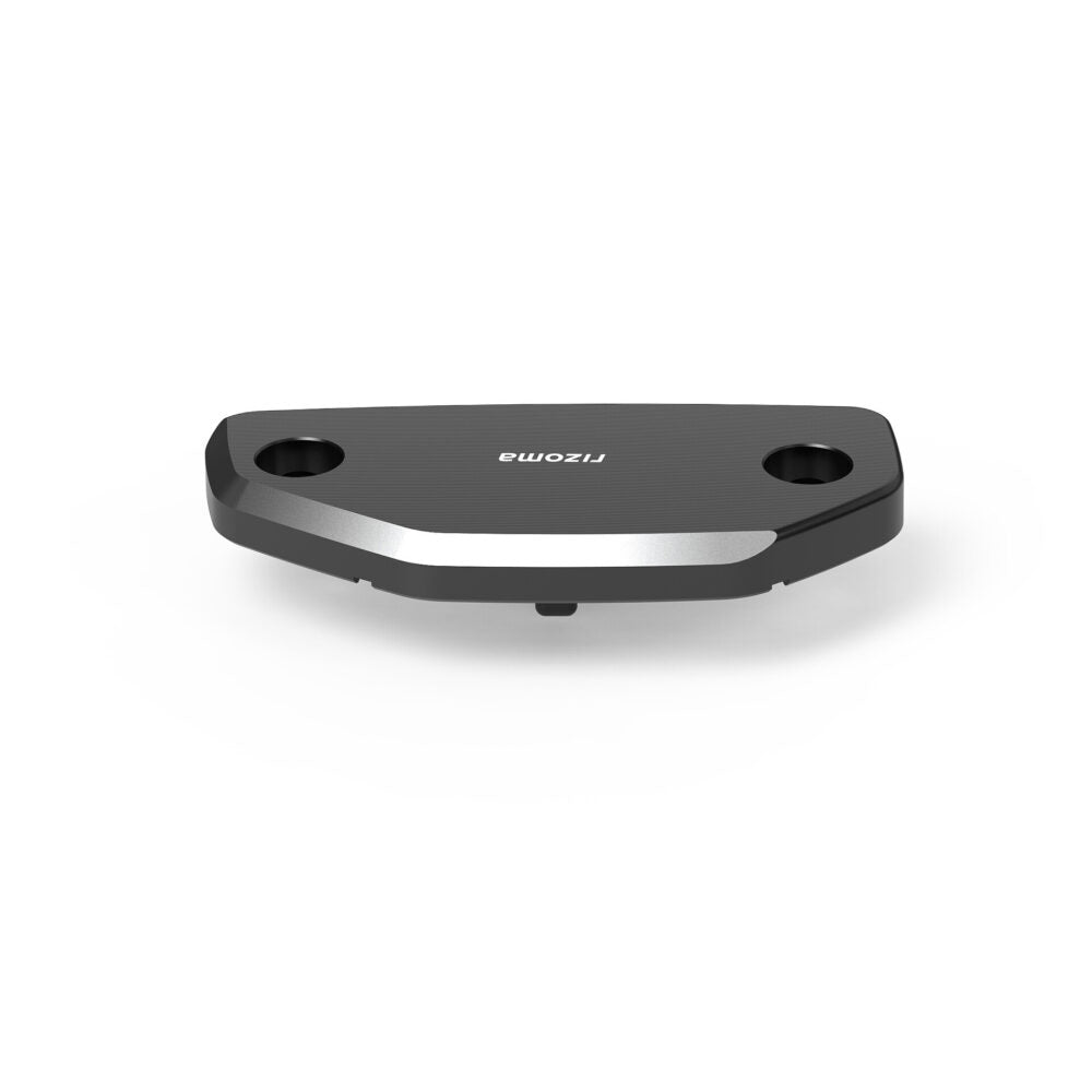 Capot de maitre cylindre Rizoma BMW R 1300 GS