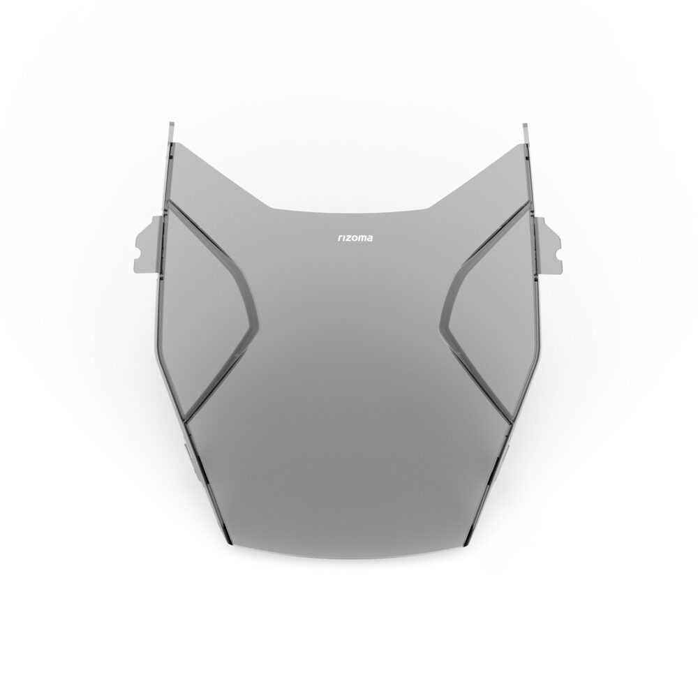 Protection de phare avant Rizoma BMW R 1300 GS