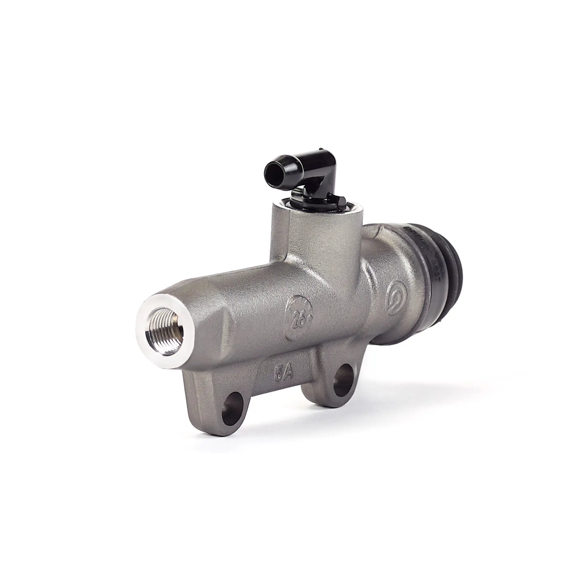 Maitre cylindre de frein Brembo 11mm 910477601
