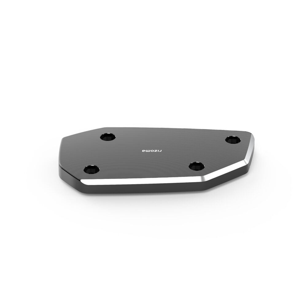 Capot de maitre cylindre Rizoma BMW R 1300 GS