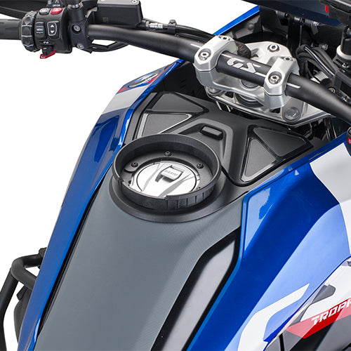 Fixation de réservoir Givi BMW R 1300 GS