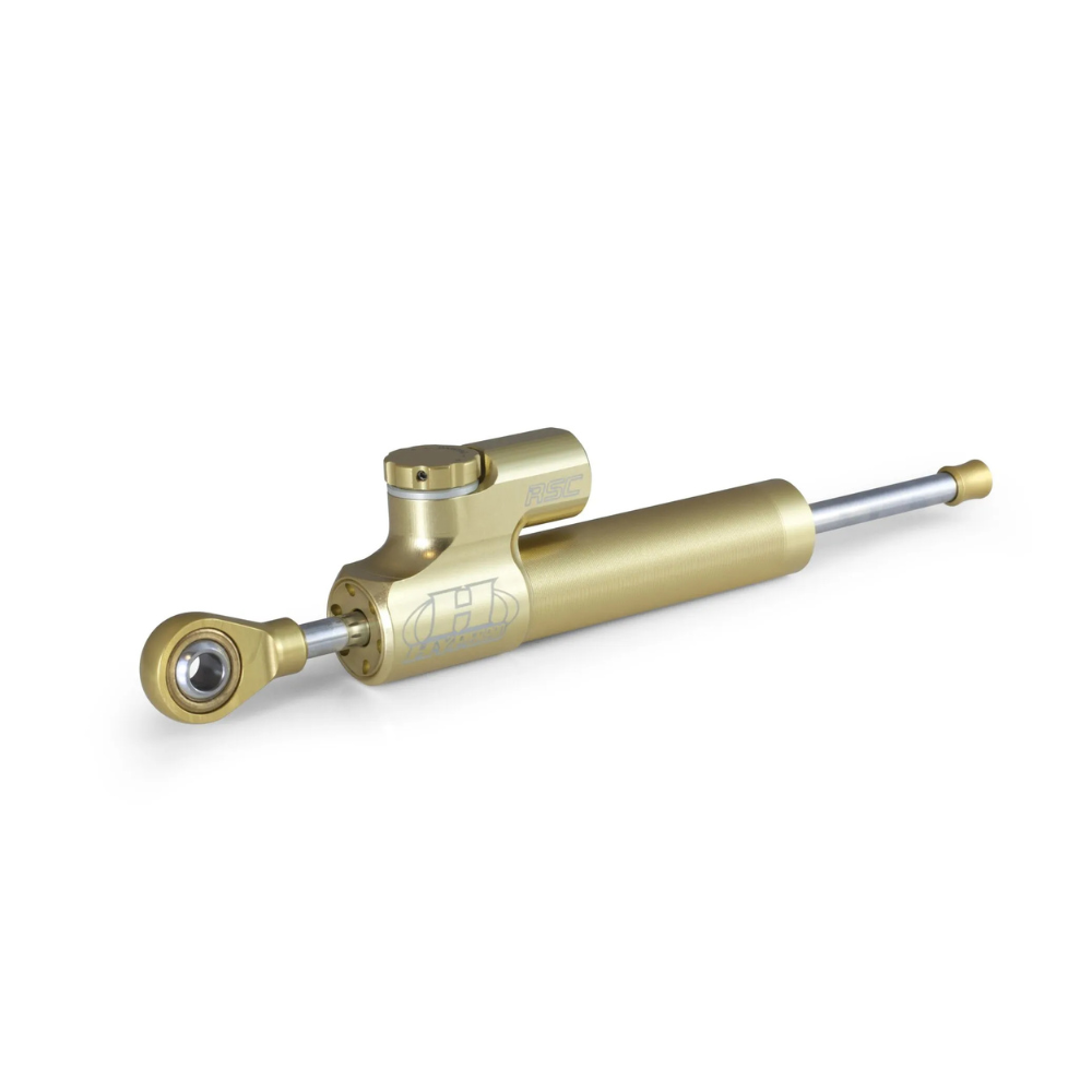 Amortisseur de direction Hyperpro BMW F 900 XR