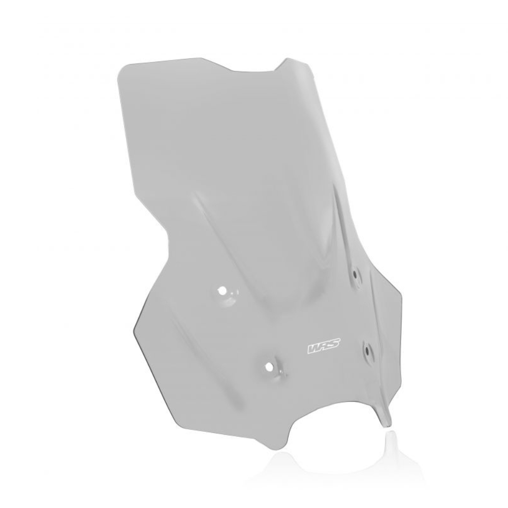 Pantalla estándar sin radar WRS BMW 1300 GS