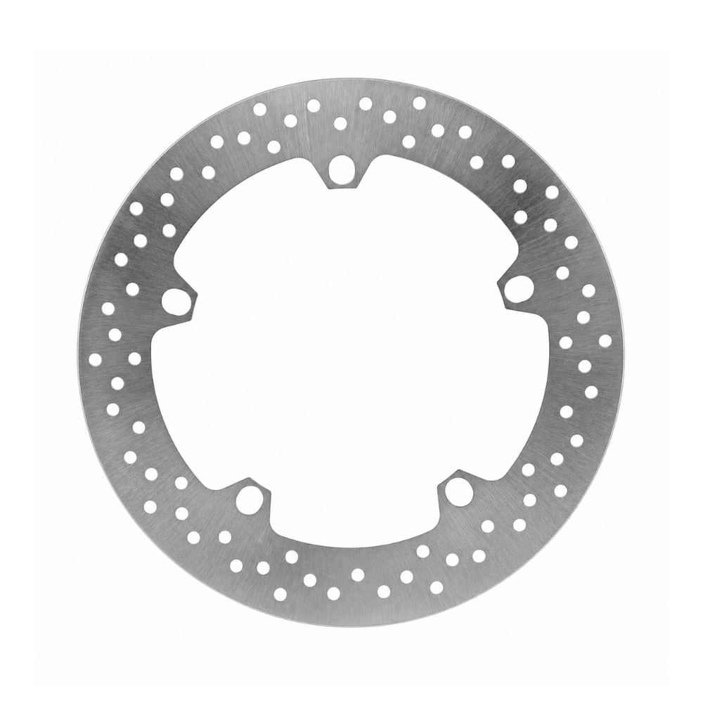 Disque de frein avant Brembo BMW 1250 / 1200 / 750 GS