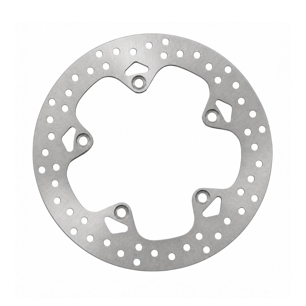 Disque de frein arrière Brembo BMW R 1250 / 1200 / GS / RT