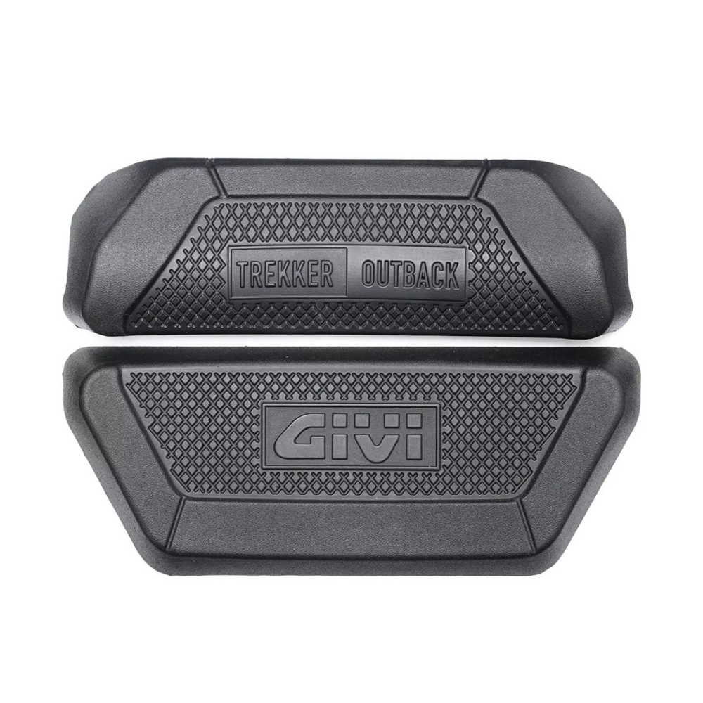 Coussin top case Givi 58L