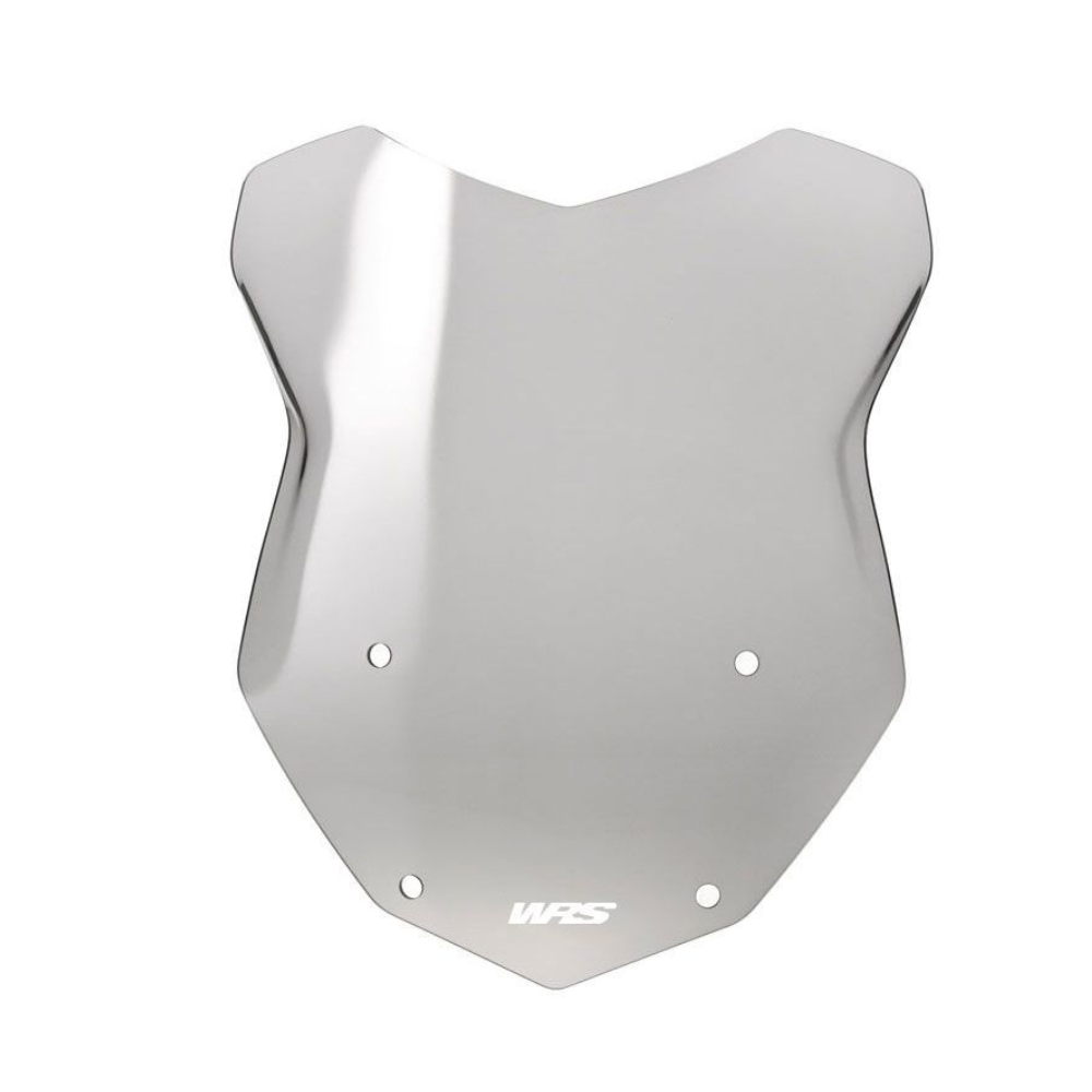 WRS sports windshield BMW 1300 GS
