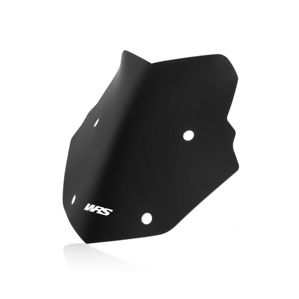 WRS sports windshield BMW 1300 GS