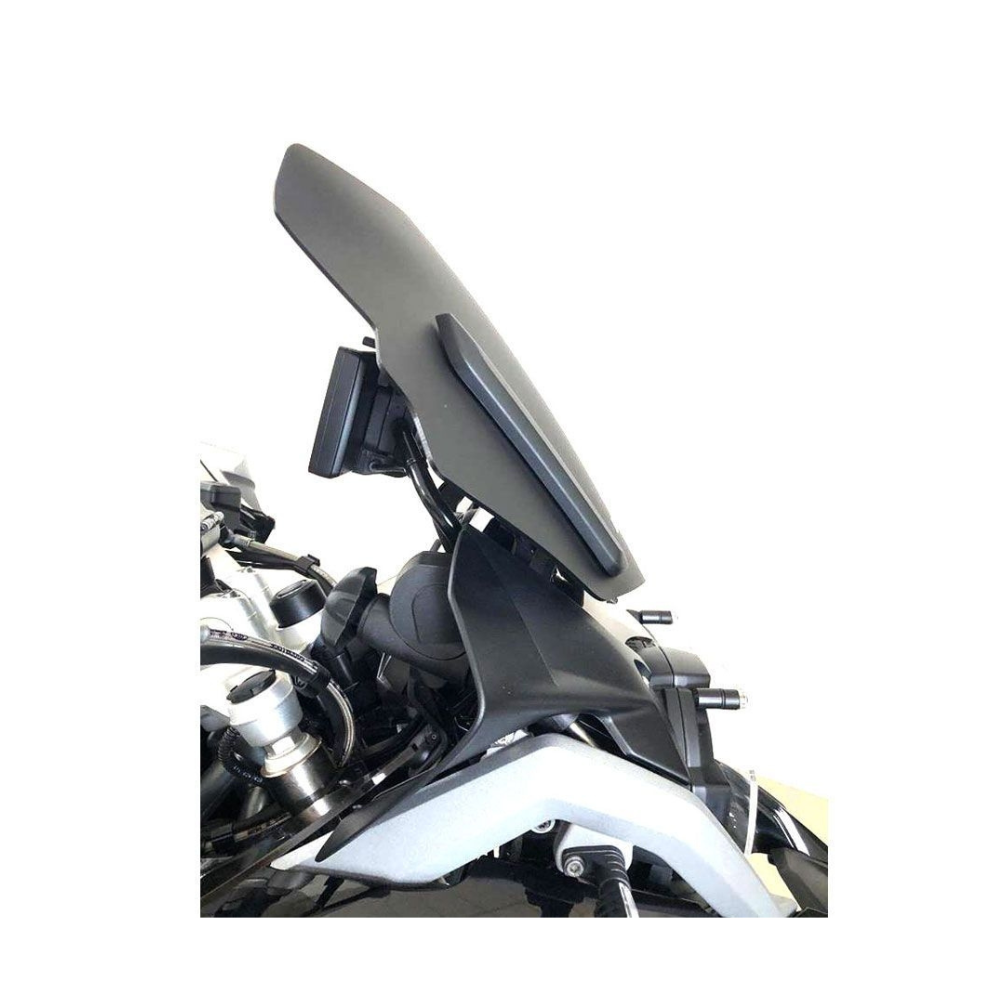 WRS sports windshield BMW 1300 GS