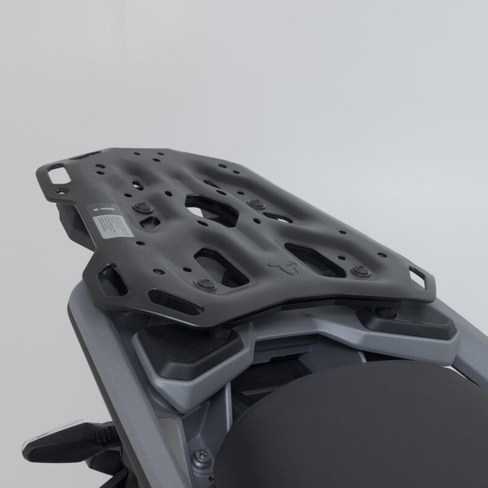 Support topcase SW Motech BMW R 1300 GS