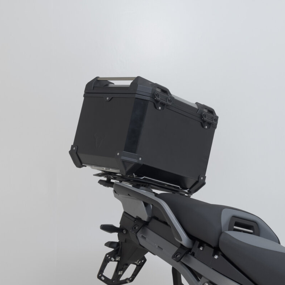 Support topcase SW Motech BMW R 1300 GS