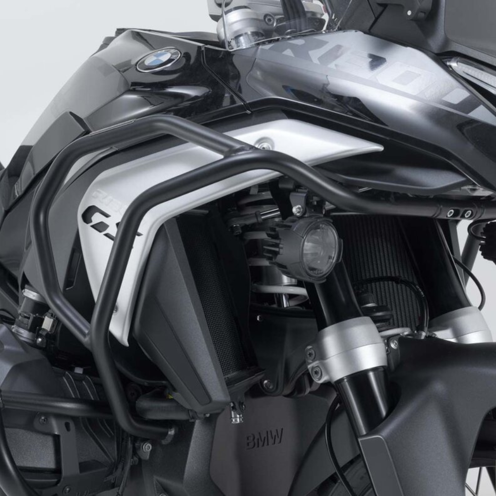 Crash Bar SW Motech BMW R 1300 GS