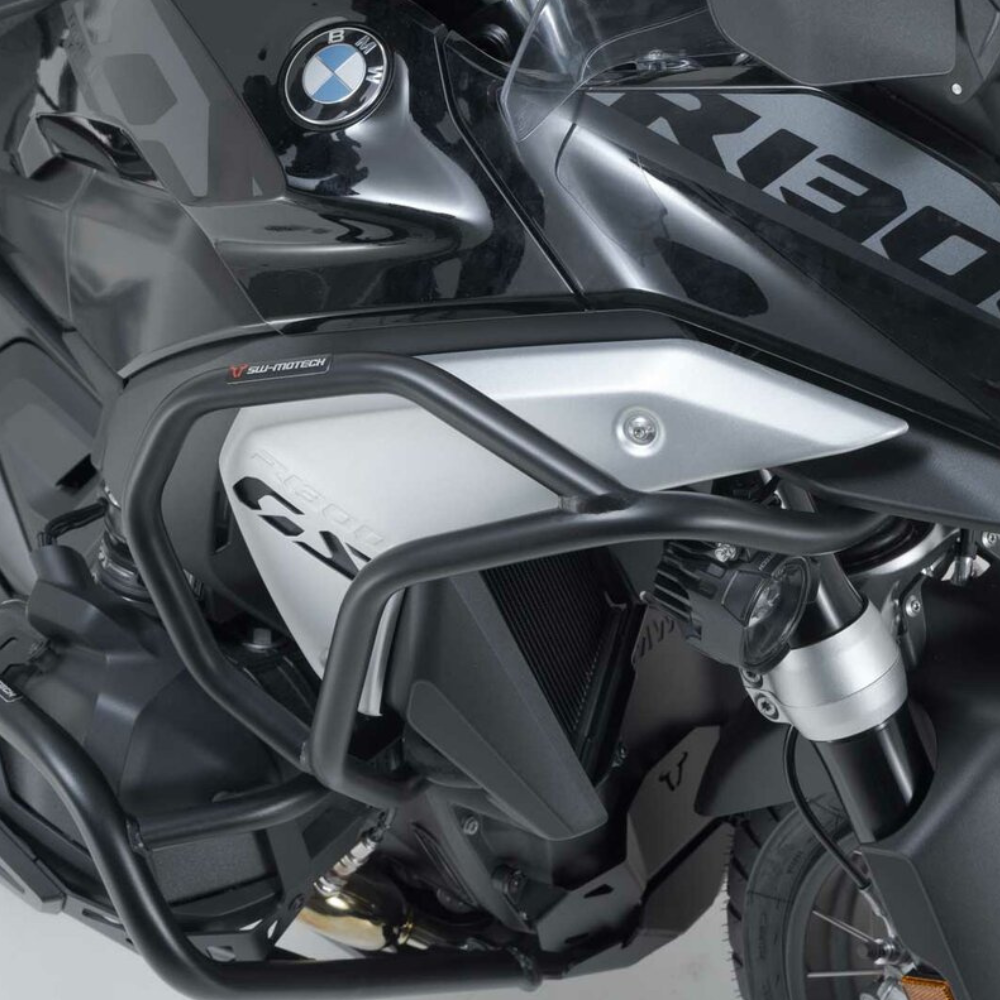 Crash Bar SW Motech BMW R 1300 GS