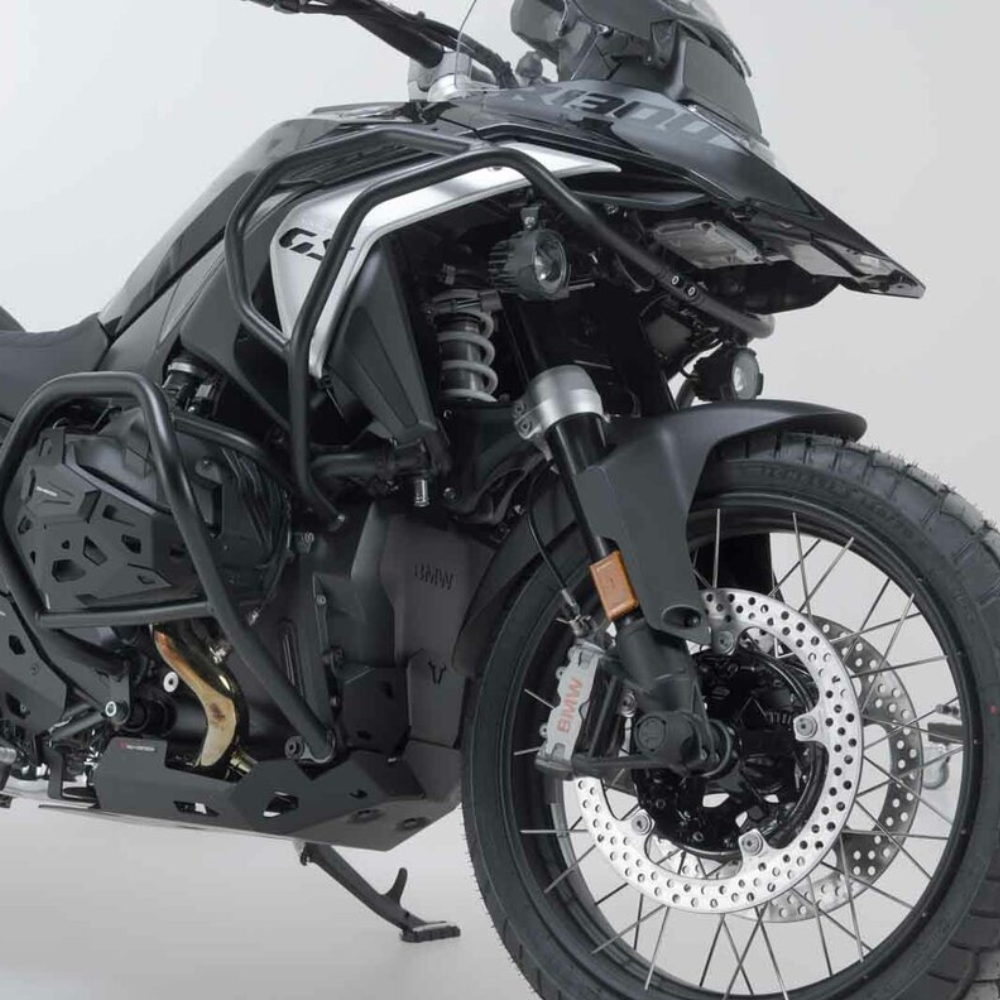 Crash Bar SW Motech BMW R 1300 GS
