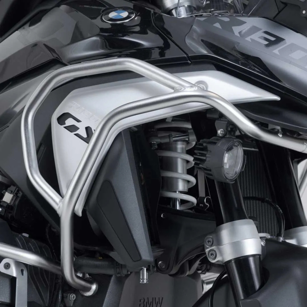 Crash Bar SW Motech BMW R 1300 GS