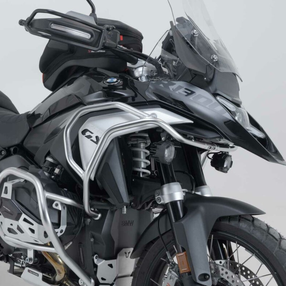 Crash Bar SW Motech BMW R 1300 GS