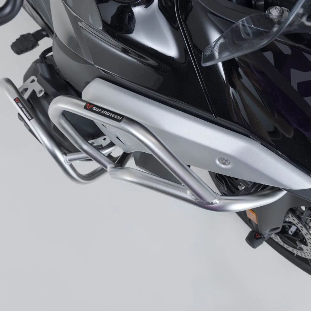 Crash Bar SW Motech BMW R 1300 GS