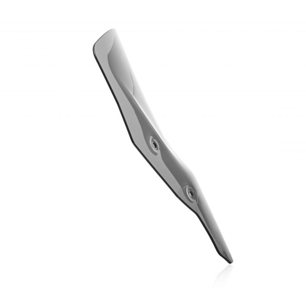 Bulle standard sans radar WRS BMW 1300 GS