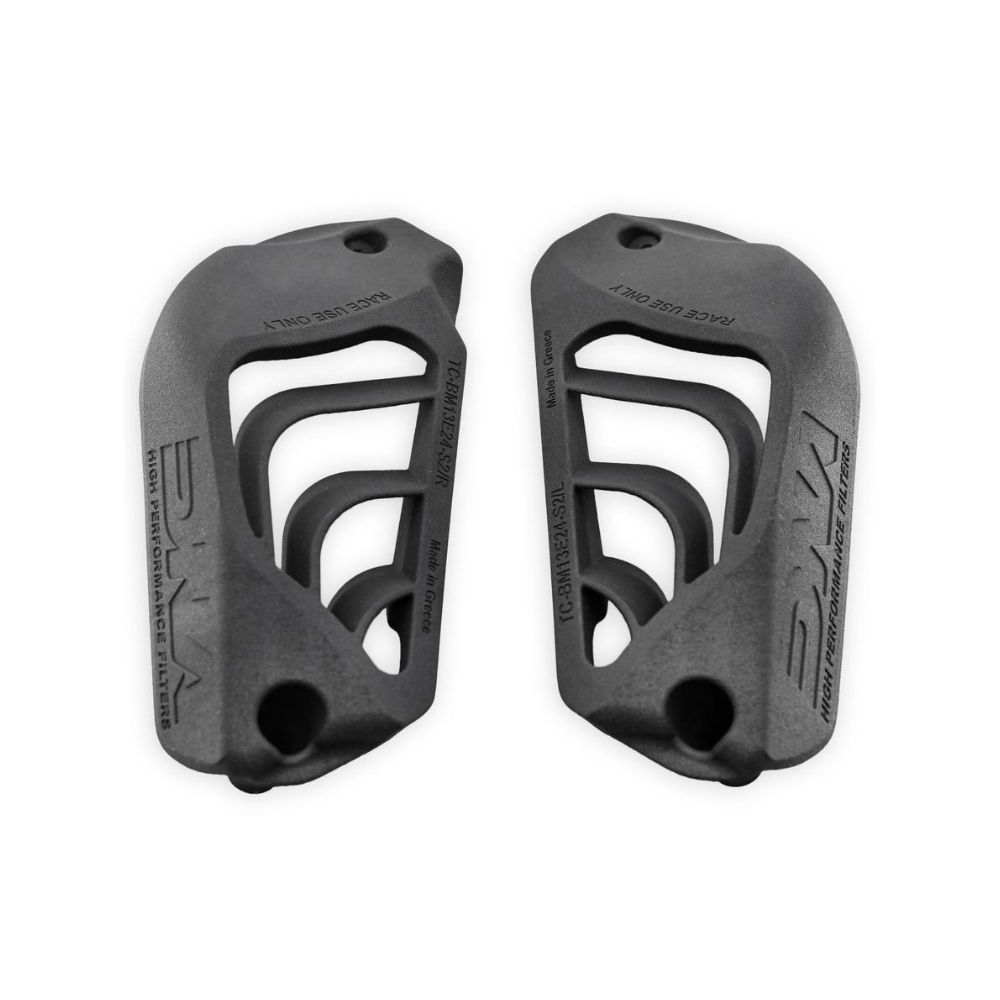 Capot de boite à air DNA BMW R 1300 GS