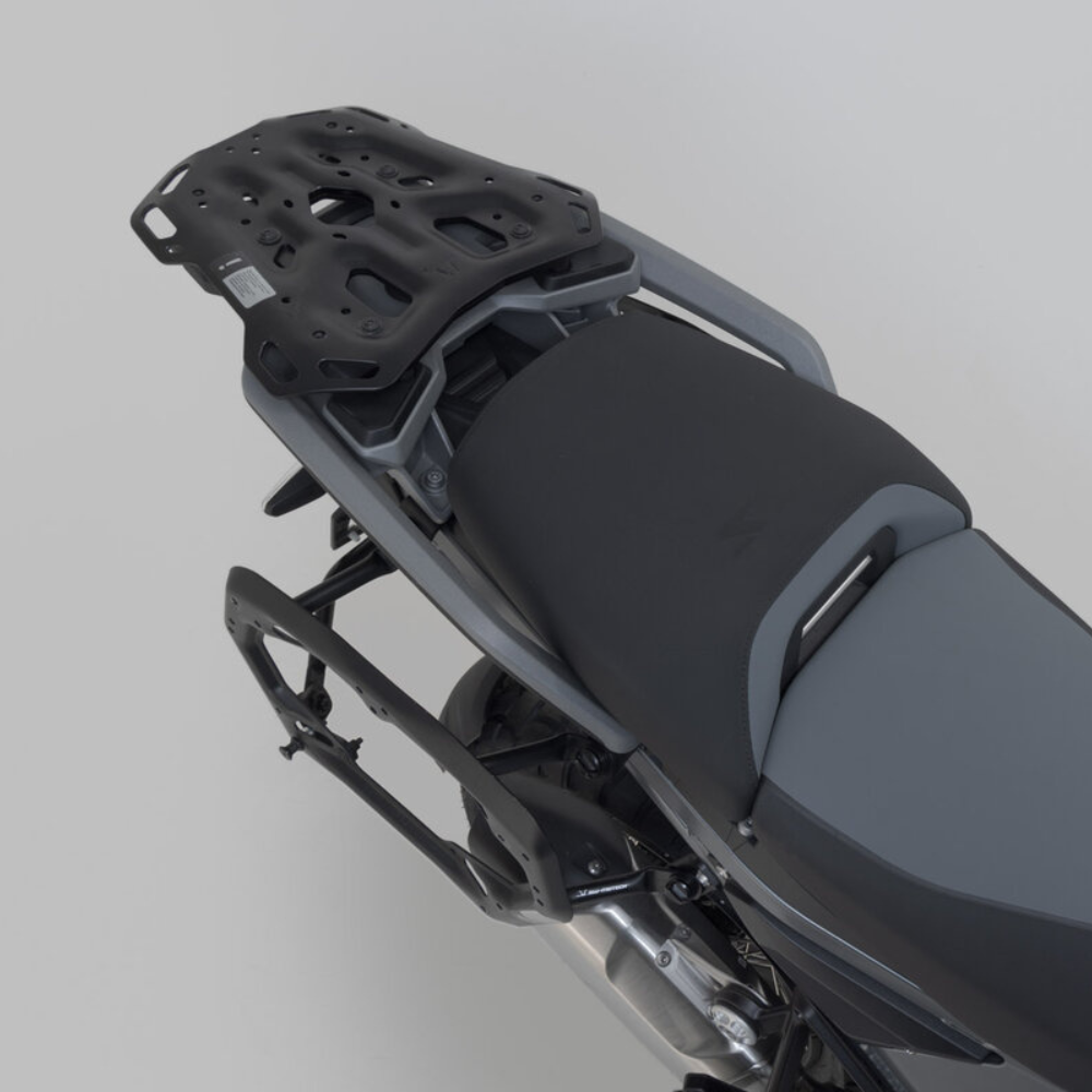Support de valise SW Motech BMW R 1300 GS Adventure