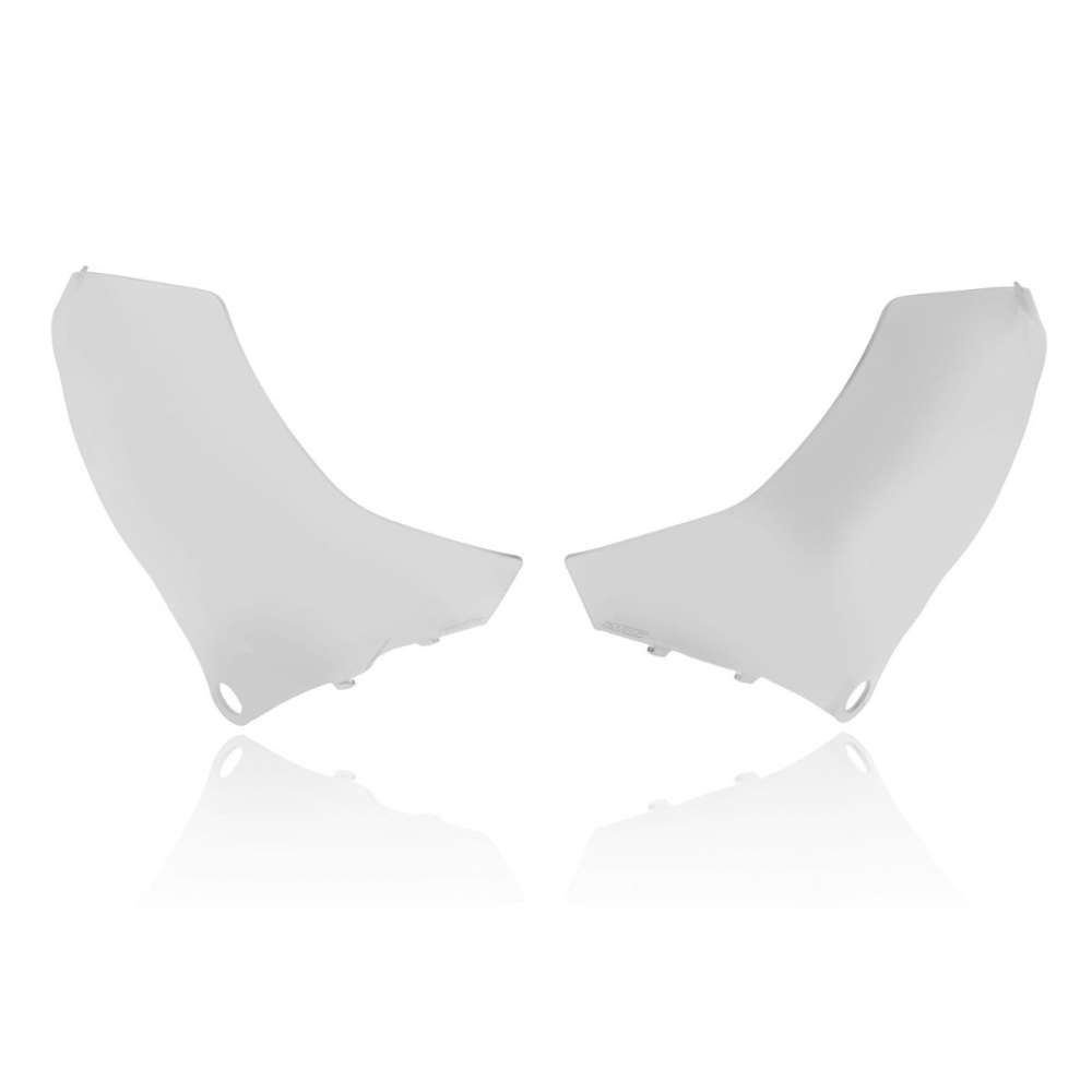 Extension de protège-mains WRS BMW R 1300 GS