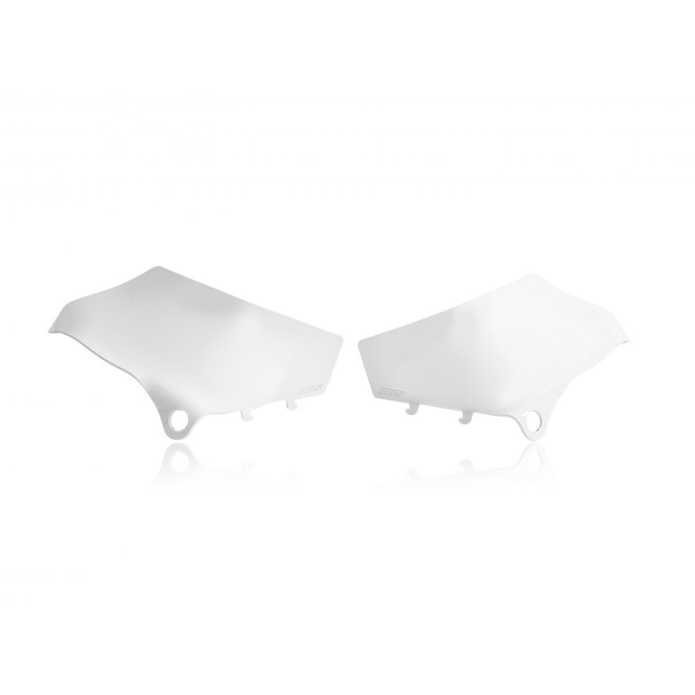 Extension de protège-mains WRS BMW R 1300 GS