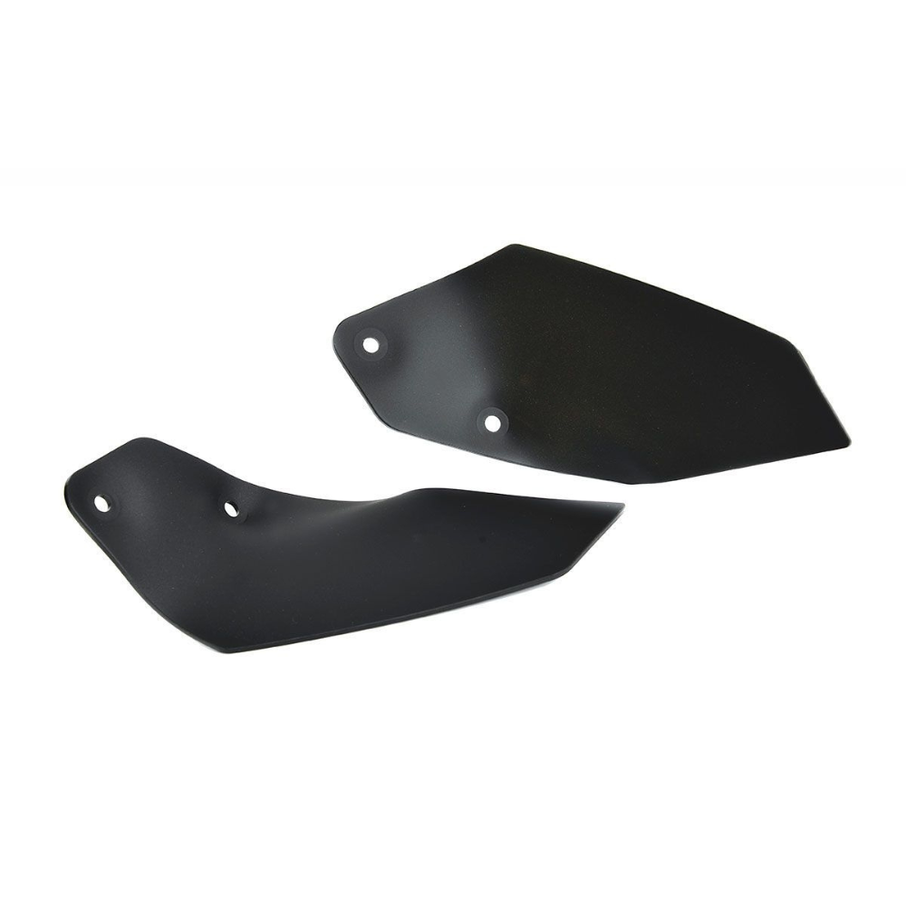 Déflecteurs latéraux BMW R 1250 / 1200 GS