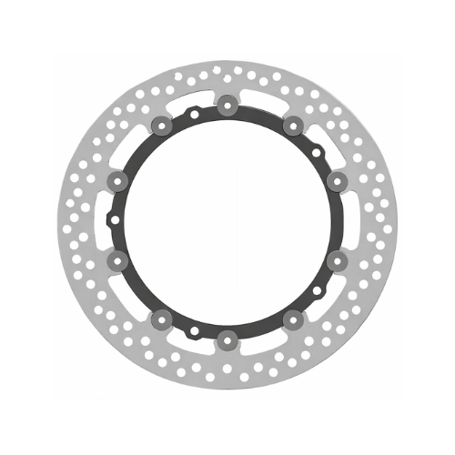 Disque de frein avant NG BMW R 1300 GS / Adventure