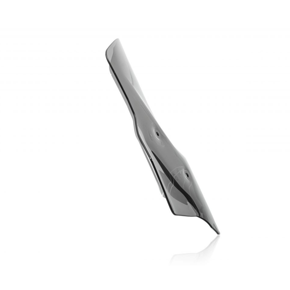 Standard screen without radar WRS BMW 1300 GS