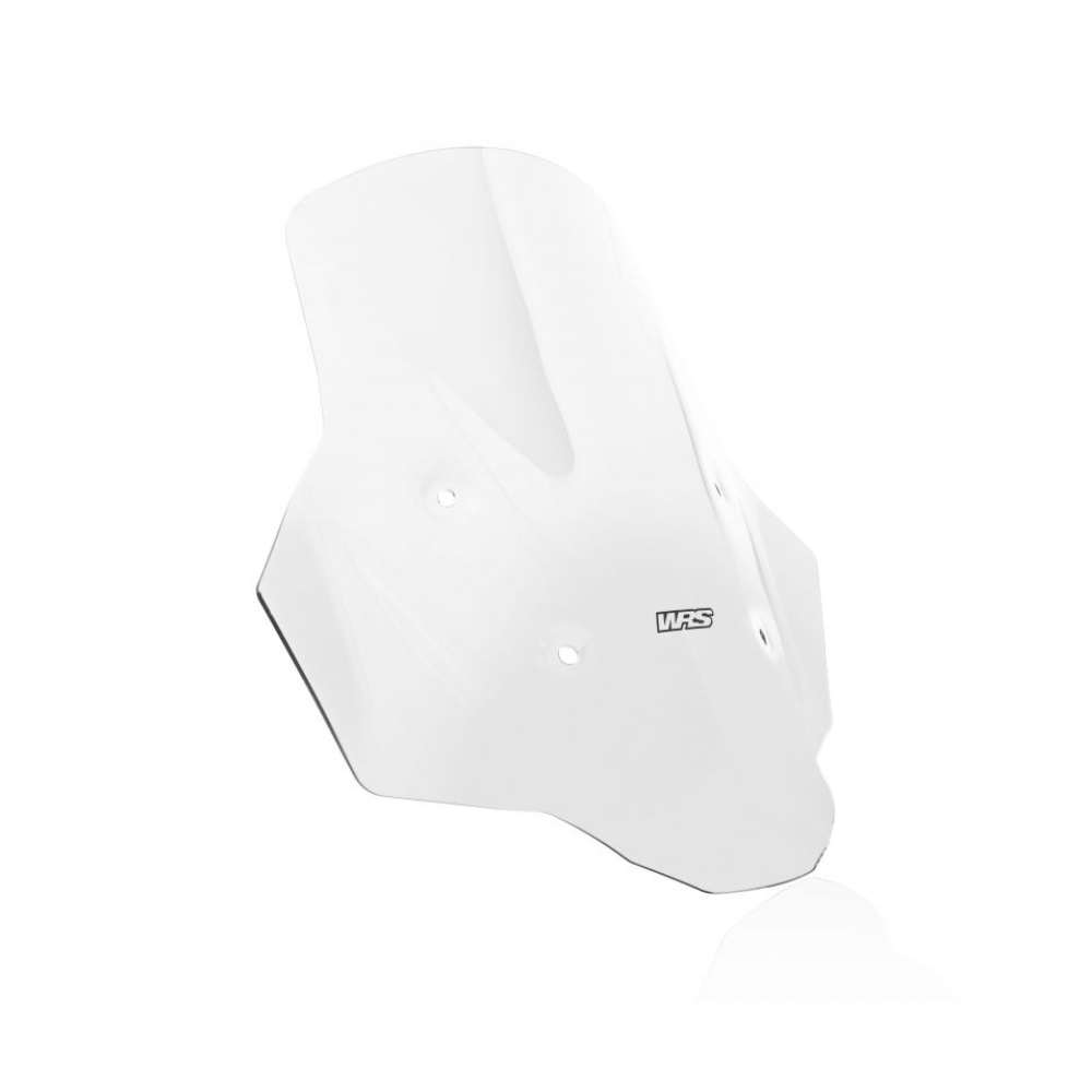 Standard screen without radar WRS BMW 1300 GS