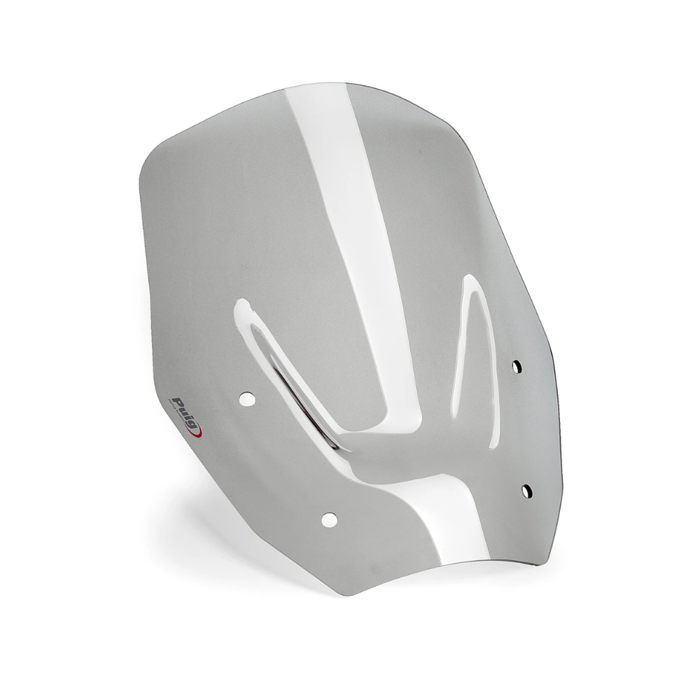 Bulle standard Puig BMW R 1300 GS / Adventure