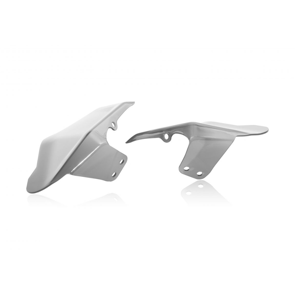 Deflectores laterales WRS Touring BMW R 1300 GS Adventure